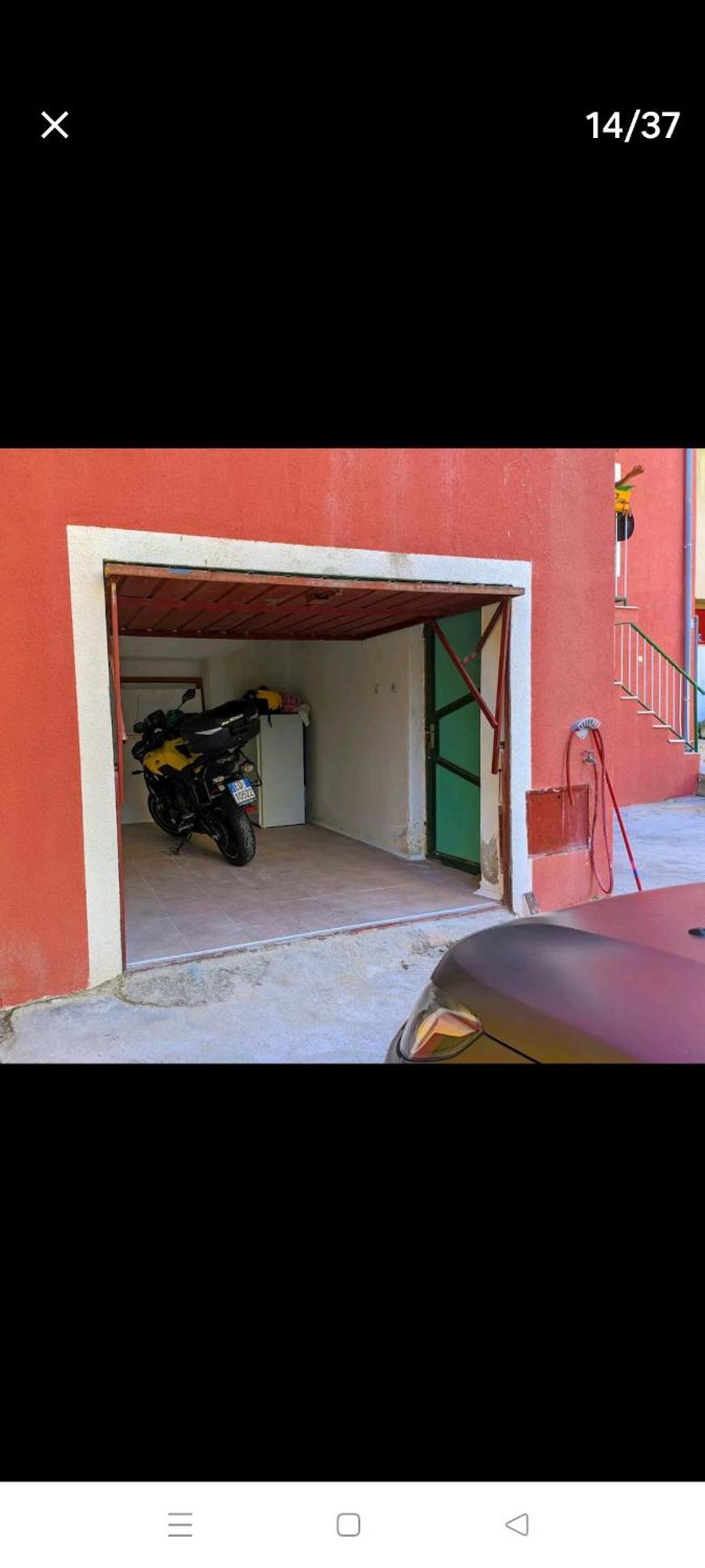 Glorianita Sweethome,Centro, Free Parking,Self Check- In Sibenik Exterior photo