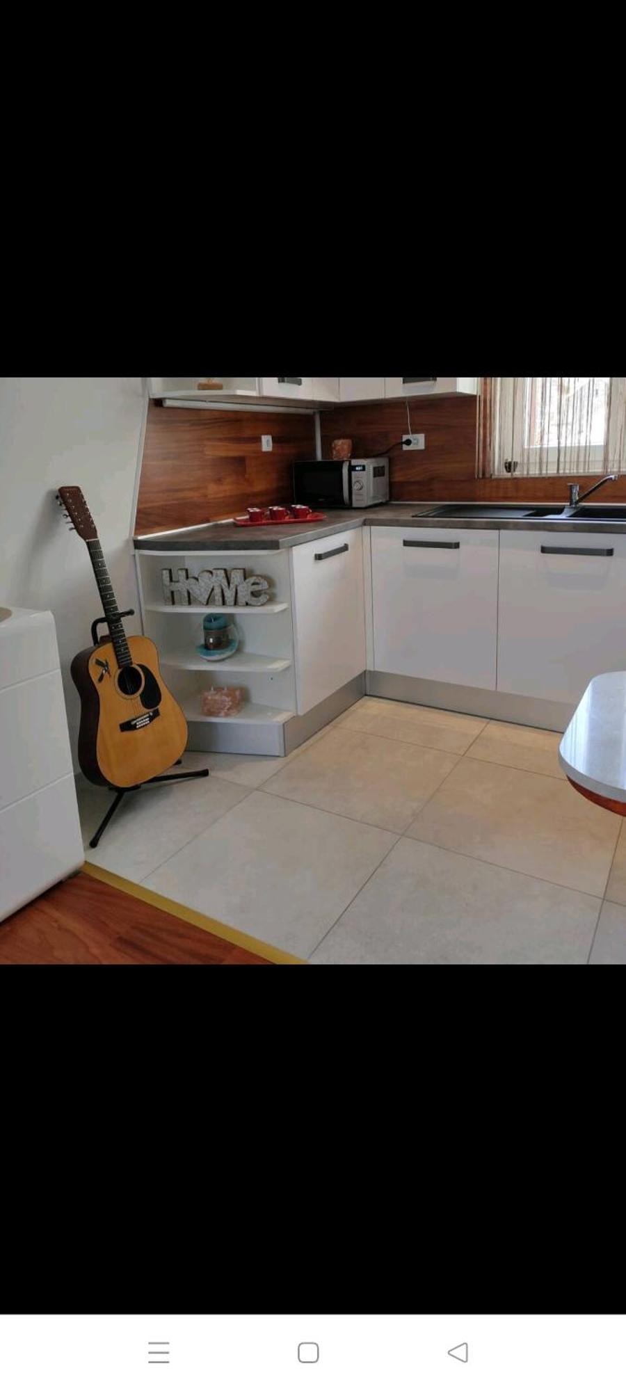 Glorianita Sweethome,Centro, Free Parking,Self Check- In Sibenik Exterior photo