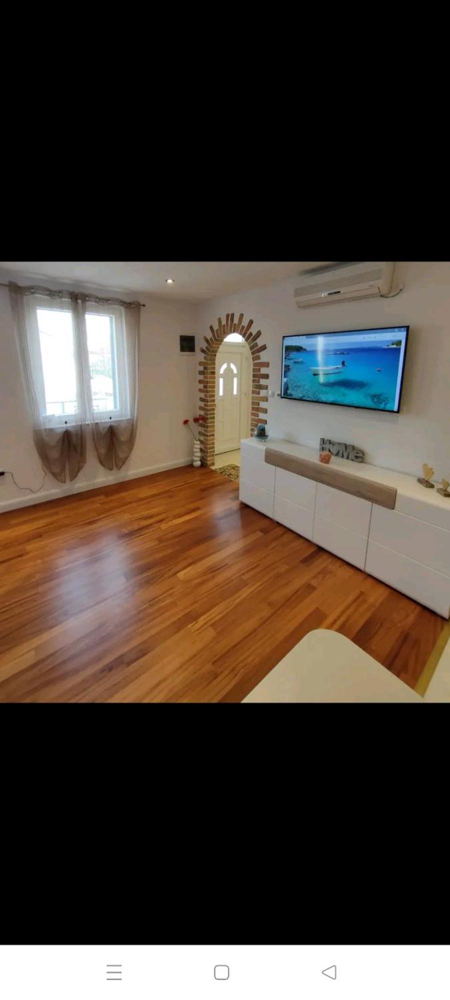 Glorianita Sweethome,Centro, Free Parking,Self Check- In Sibenik Exterior photo
