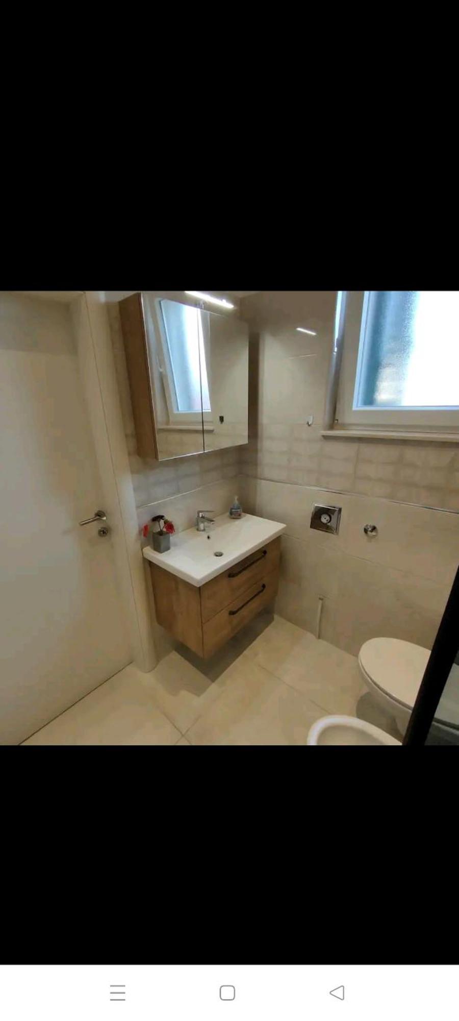 Glorianita Sweethome,Centro, Free Parking,Self Check- In Sibenik Exterior photo