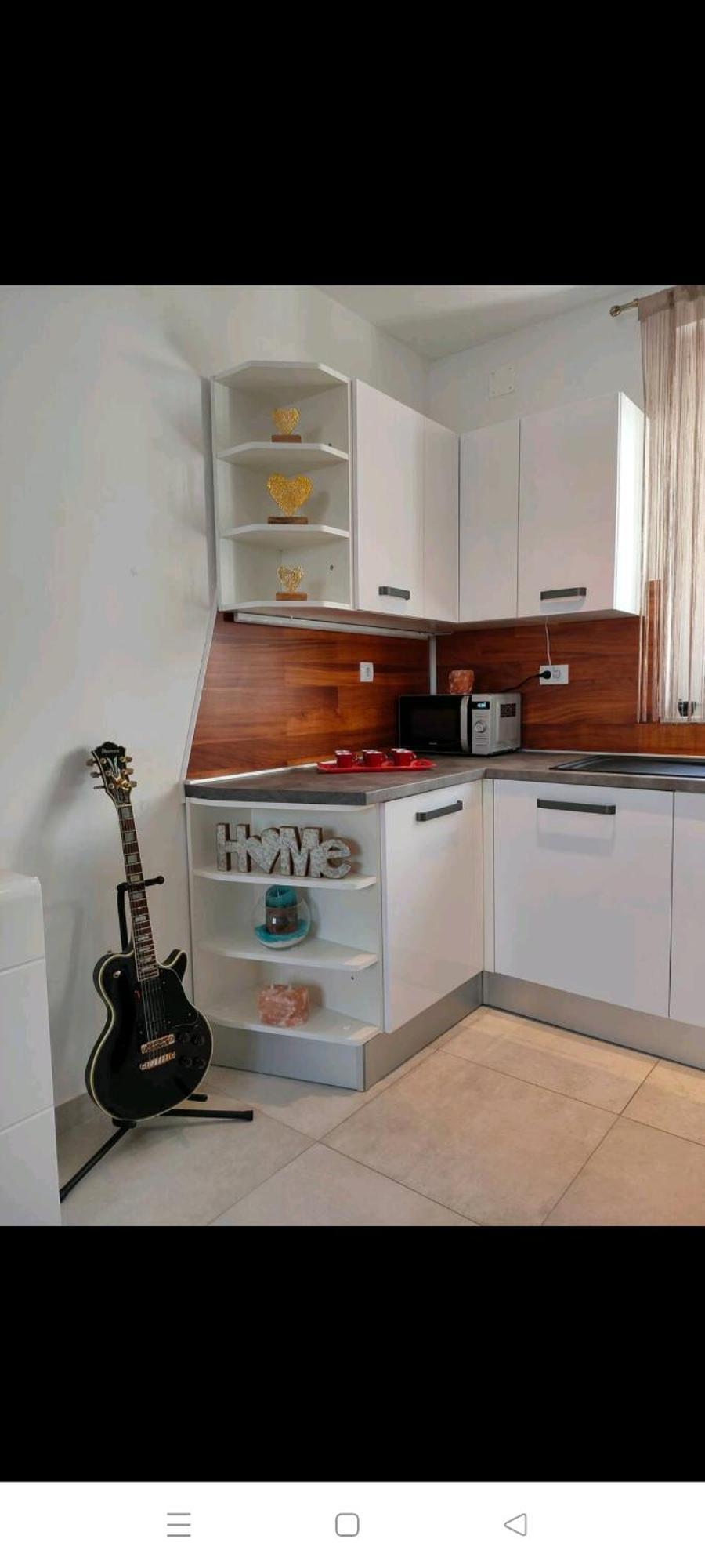 Glorianita Sweethome,Centro, Free Parking,Self Check- In Sibenik Exterior photo