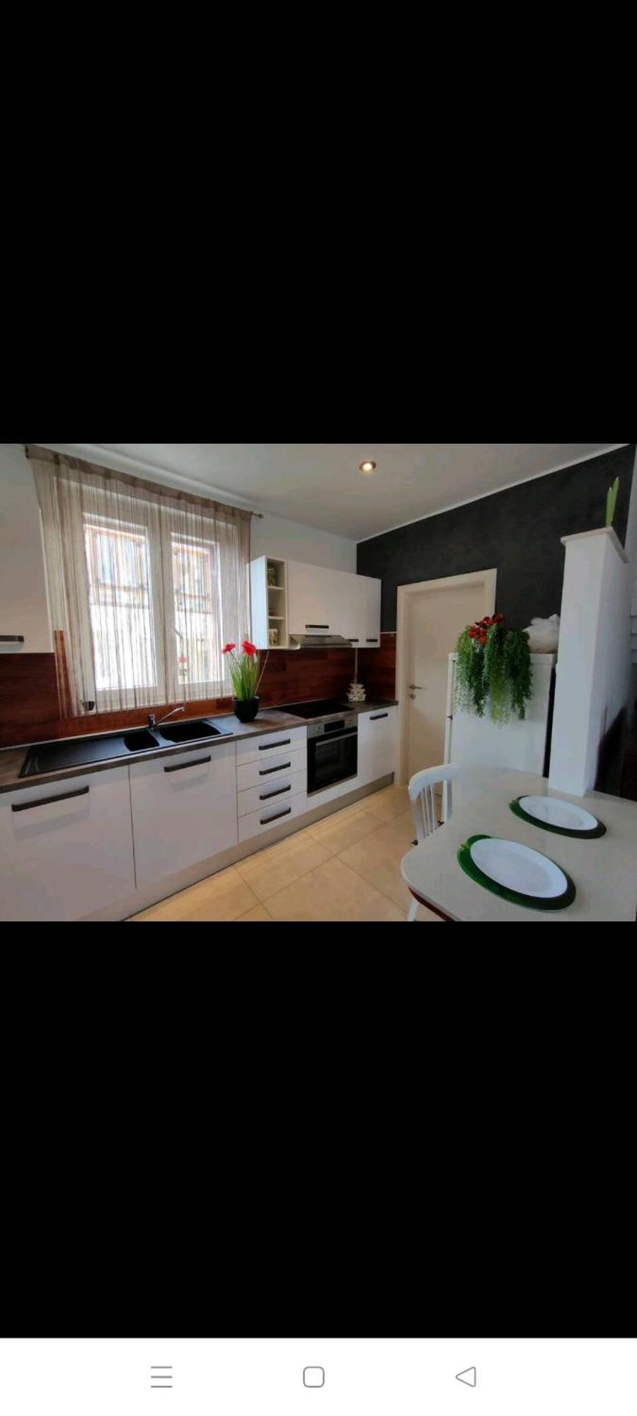 Glorianita Sweethome,Centro, Free Parking,Self Check- In Sibenik Exterior photo